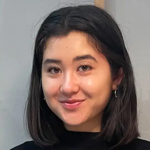 Jennifer Adams