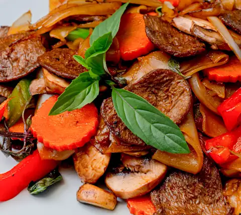 CxBlog-DD-LA-Vegan-BulanThai