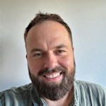Tristan Lutze