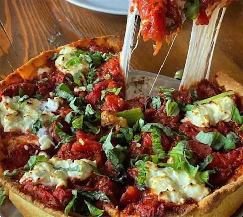 BestPizzaLA BlackbirdPizzaShop pizza article