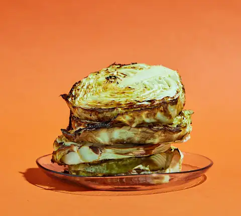 CxBlog-DD-Cabbage-Grilled