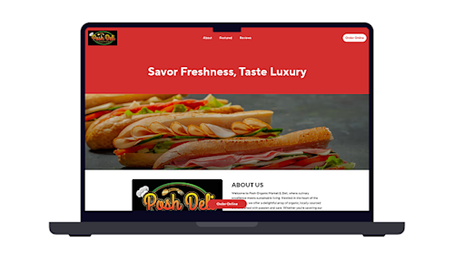 poshdeliwantagh.com