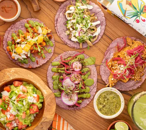CxBlog-DD-MexicanRestaurants-.Chulitajpg