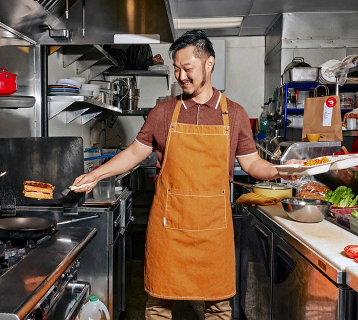 Opening-a-Ghost-Kitchen-01