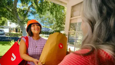 Dx - Blog Post Image - Safety Tips for Summer Dashing