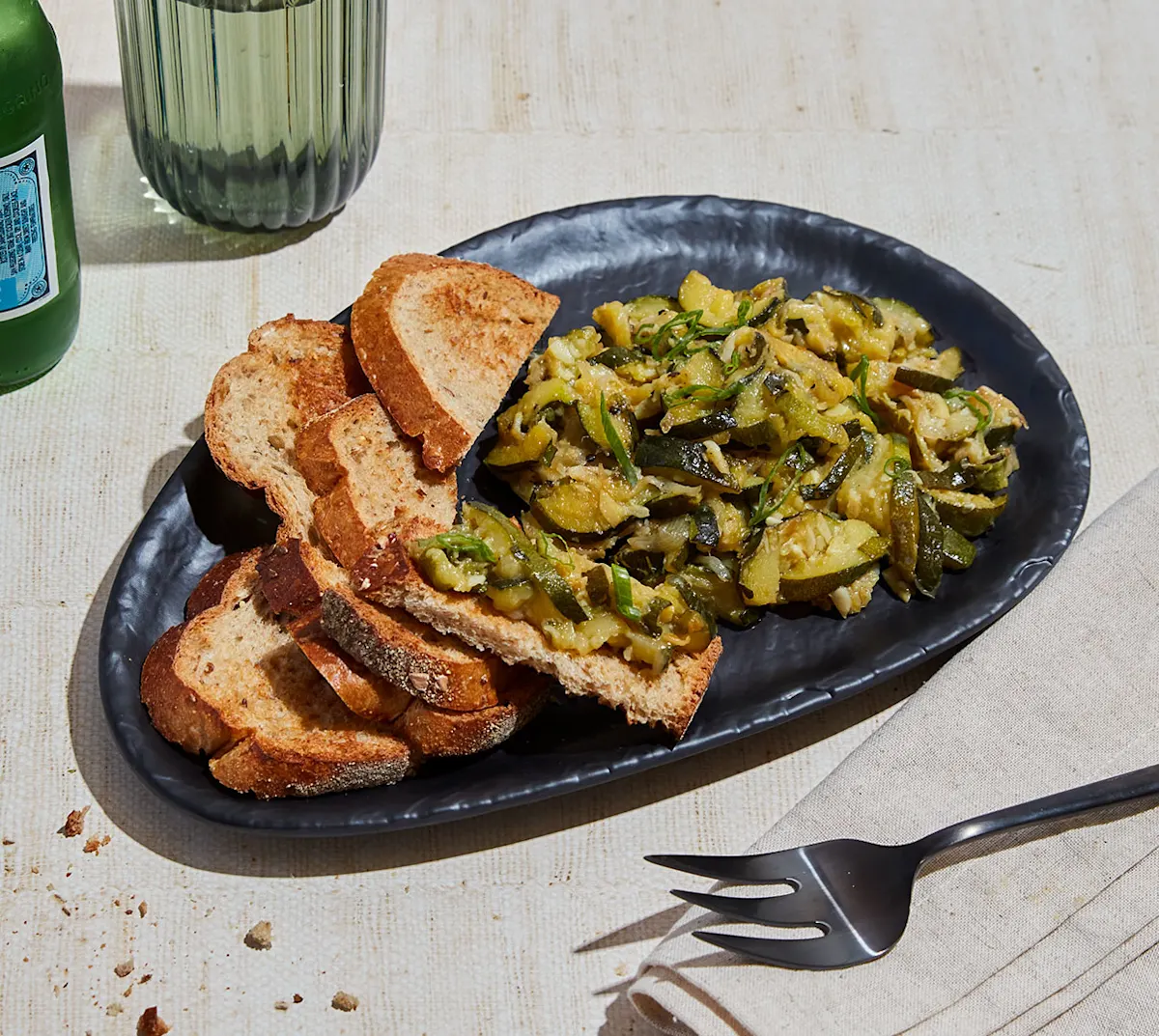 CxBlog-DD-2024-Zucchini-LEAD