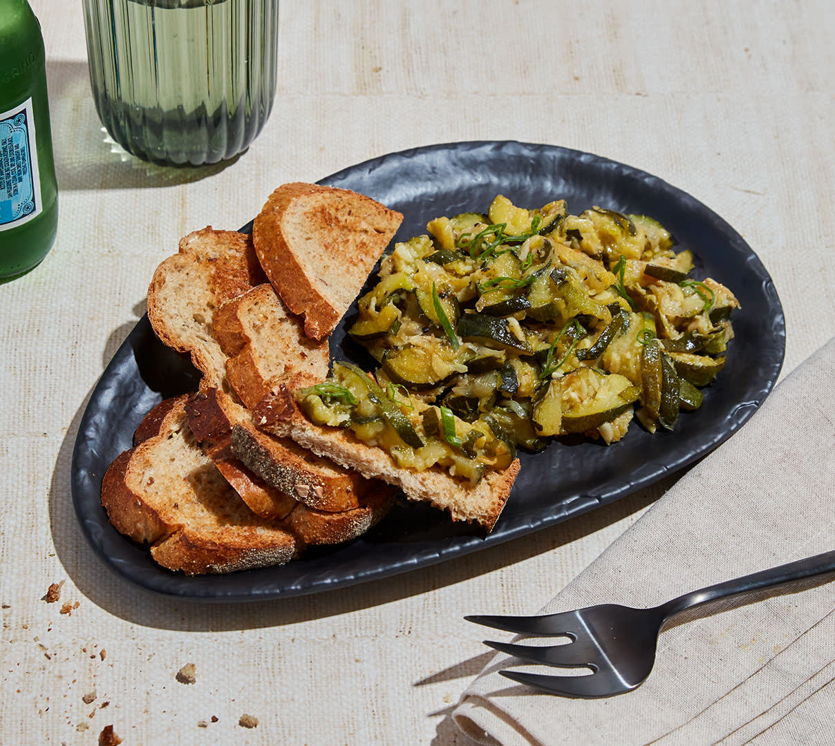 CxBlog-DD-2024-Zucchini-LEAD