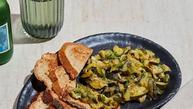 CxBlog-DD-2024-Zucchini-LEAD