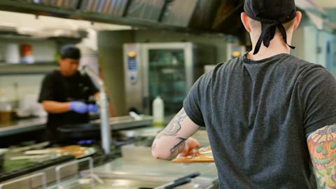 virtual-restaurant-delivery