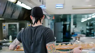 virtual-restaurant-delivery