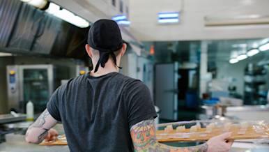 virtual-restaurant-delivery