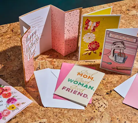 CxBlog-DD-MomDay-Flowers-Card