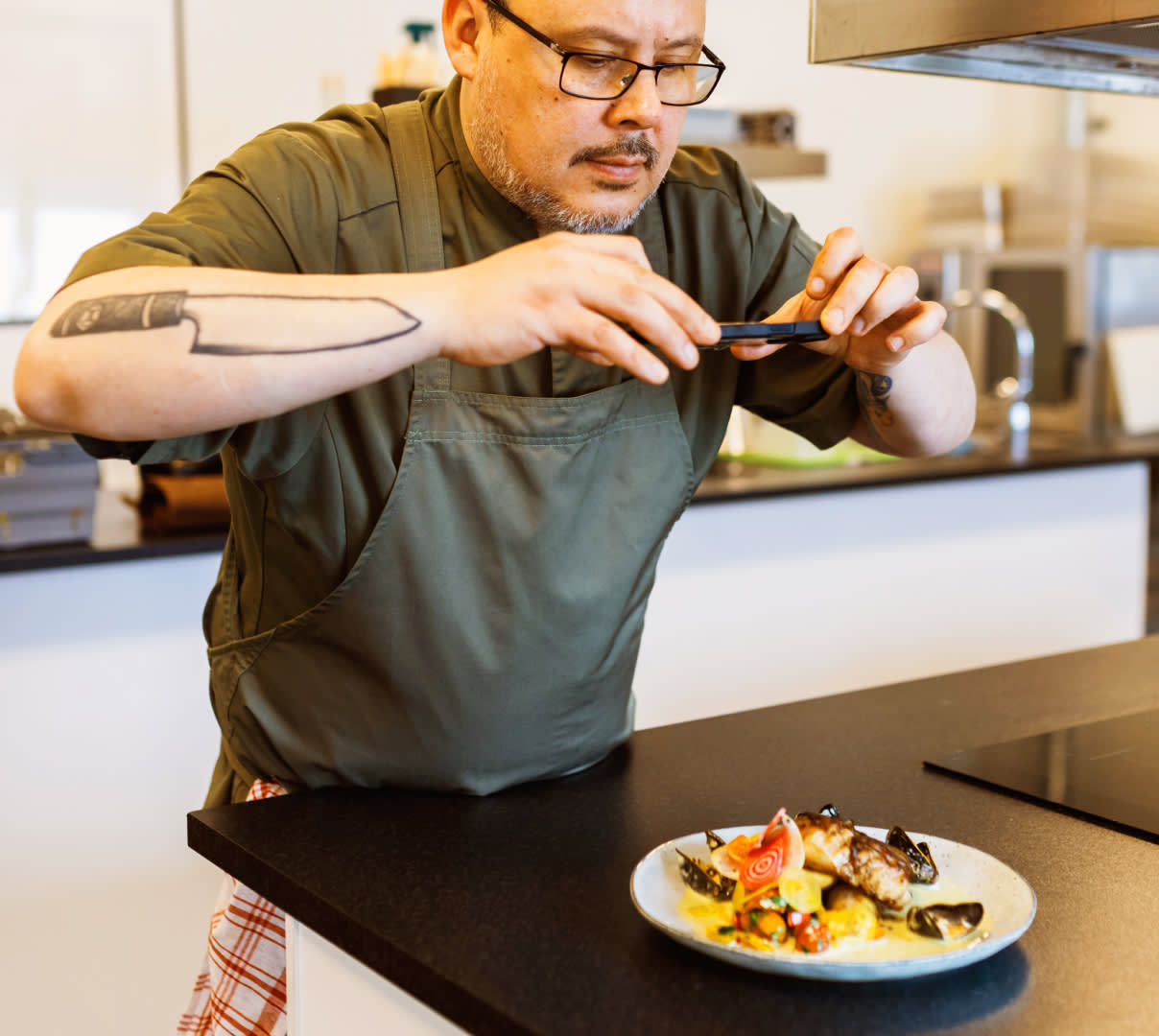 LC-hero-1208x1080-v05.12.01 (2024 update)