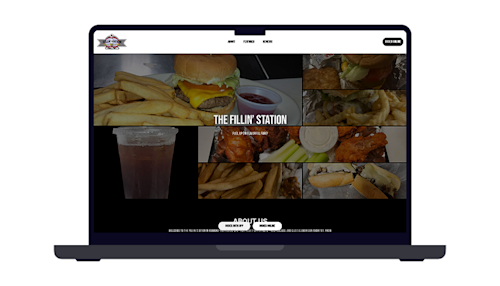 myfillinstation.com
