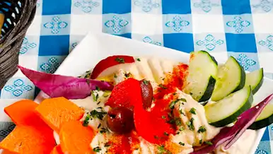 CxBlog-DD-Hummus-LEAD