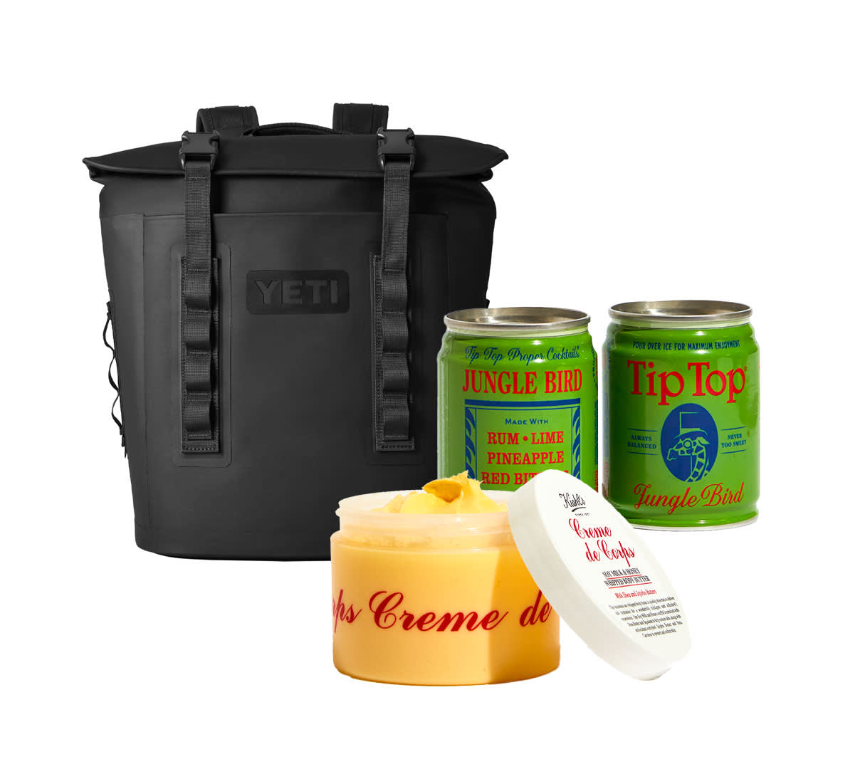 CxBlog-Gifts-CatchAll-LEAD