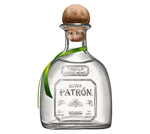 Mx Blog (US) - Secret Menu 3 - Wild Spirits - 3