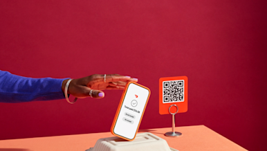 Mx Blog - Future of Restaurant Loyalty - Header