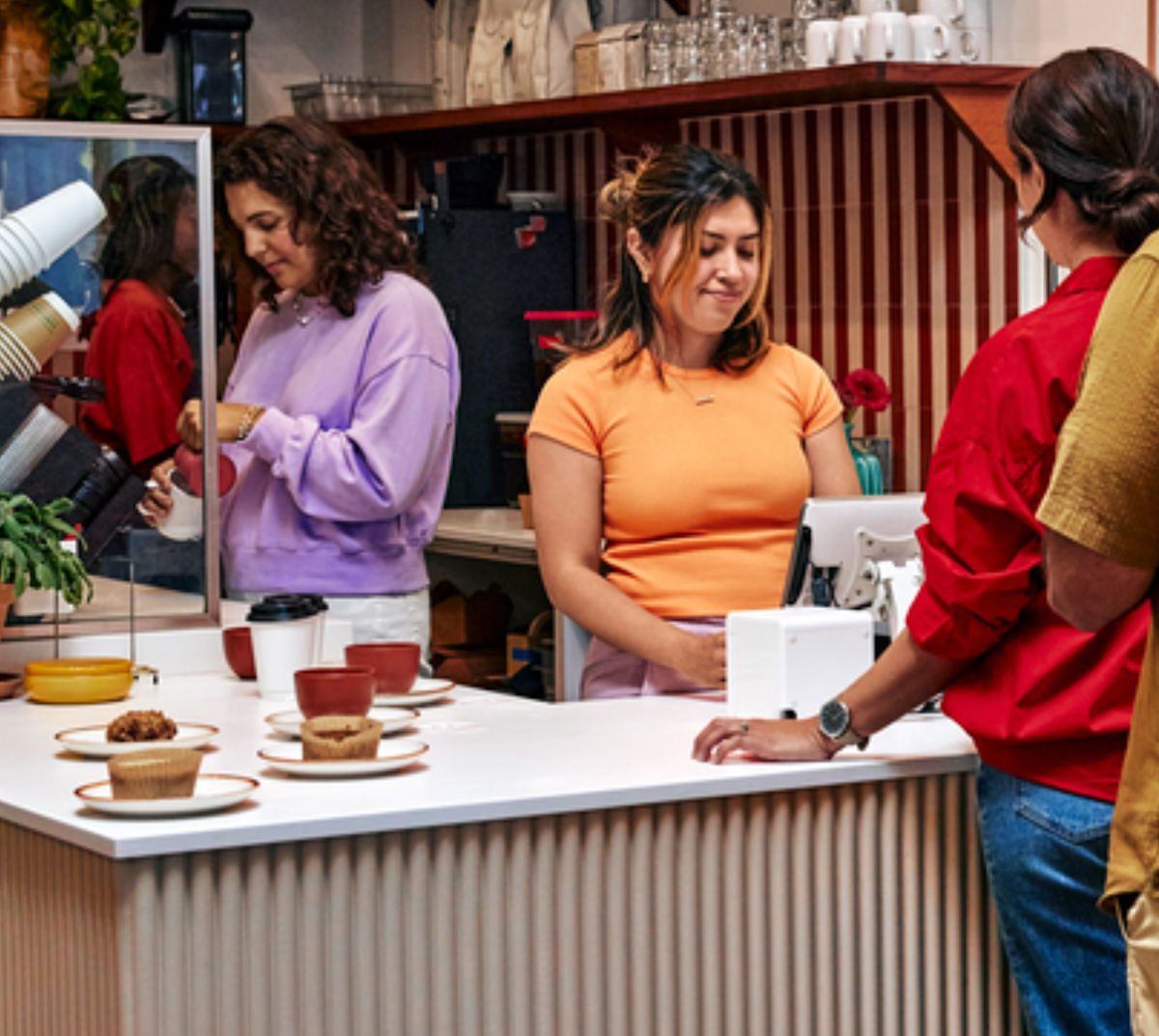 Mx Blog - Future of Restaurant Loyalty - Header