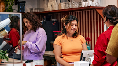 Mx Blog - Future of Restaurant Loyalty - Header