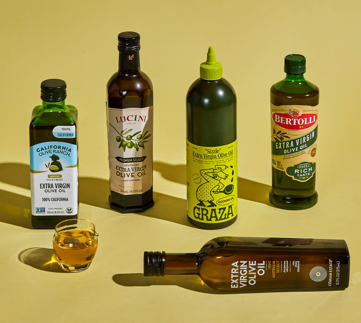 CxBlog-DD-OliveOil-LEAD