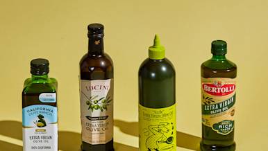 CxBlog-DD-OliveOil-LEAD