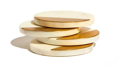 CxBlog-Gifts-Hosts-Coaster