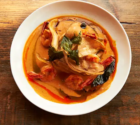 BestThaiSeattle SoiSocial dish article