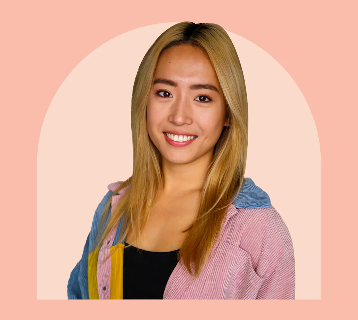 CxBlog-DD-Profile-JenZhang