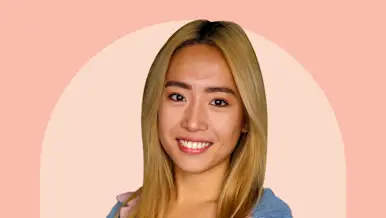 CxBlog-DD-Profile-JenZhang