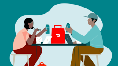 blog-food insecurity 720