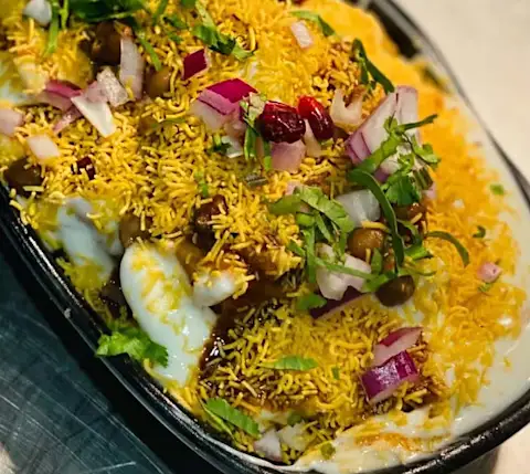 CxBlog-DD-Sydney-Indian-Chatkazz