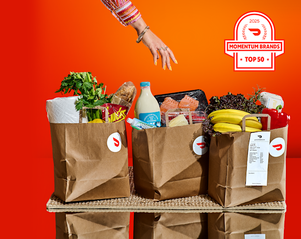 Ads - Resources - What's New - Momentum Brands