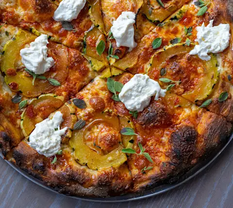 BestPizzaPhilly HighStreetPizza squashpizza article