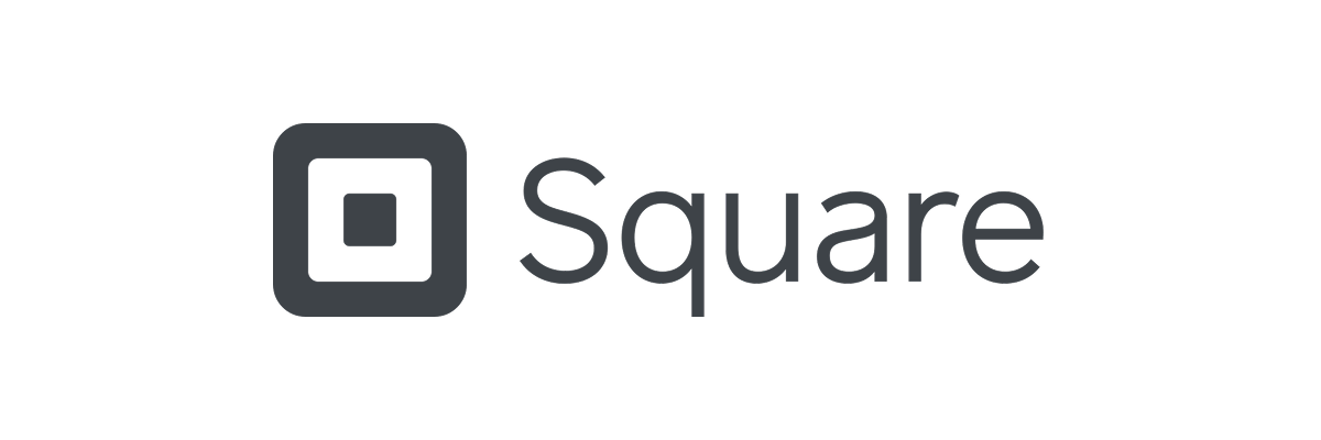 square-logo