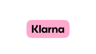 DoorDash/Klarna