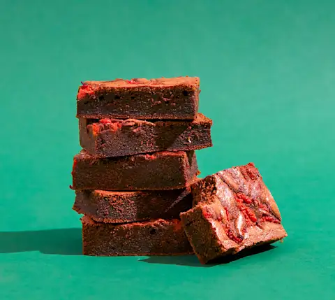 CxBlog-DD-Pumpkin-Brownies