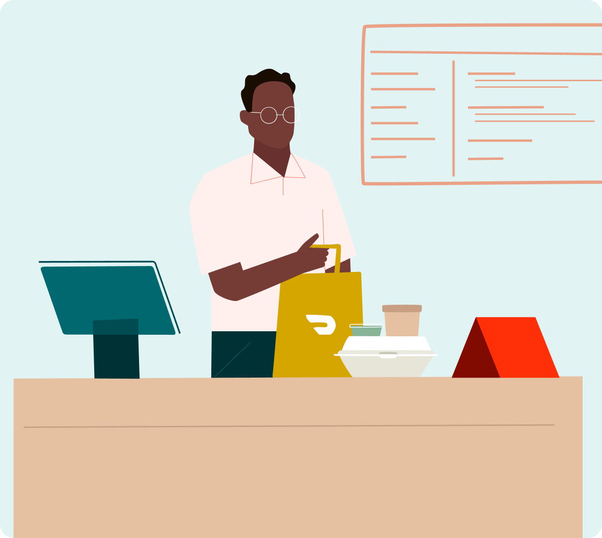 Mx New Way to Work with Third-Party Partners hero