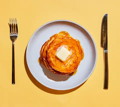 CxBlog-DD-Carrots-Pancakes