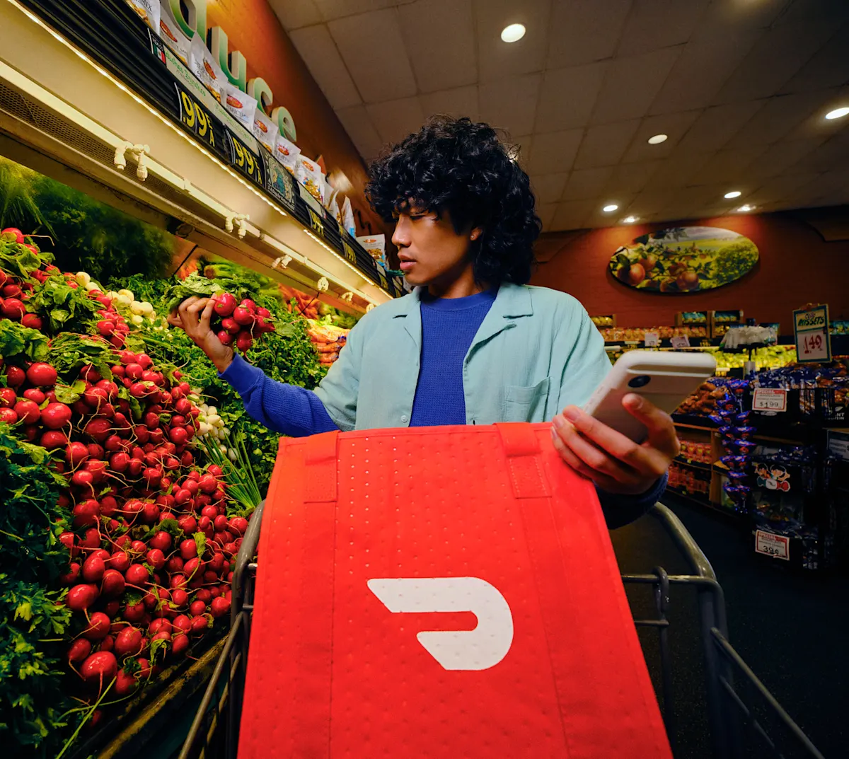 Dx Blog (AU/NZ) - Completing Costco offers: Helpful tips. Learn how to successfully complete Costco offers on DoorDash