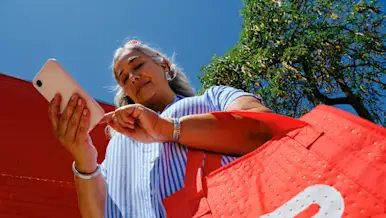 DX Blog - Best Times to Dash