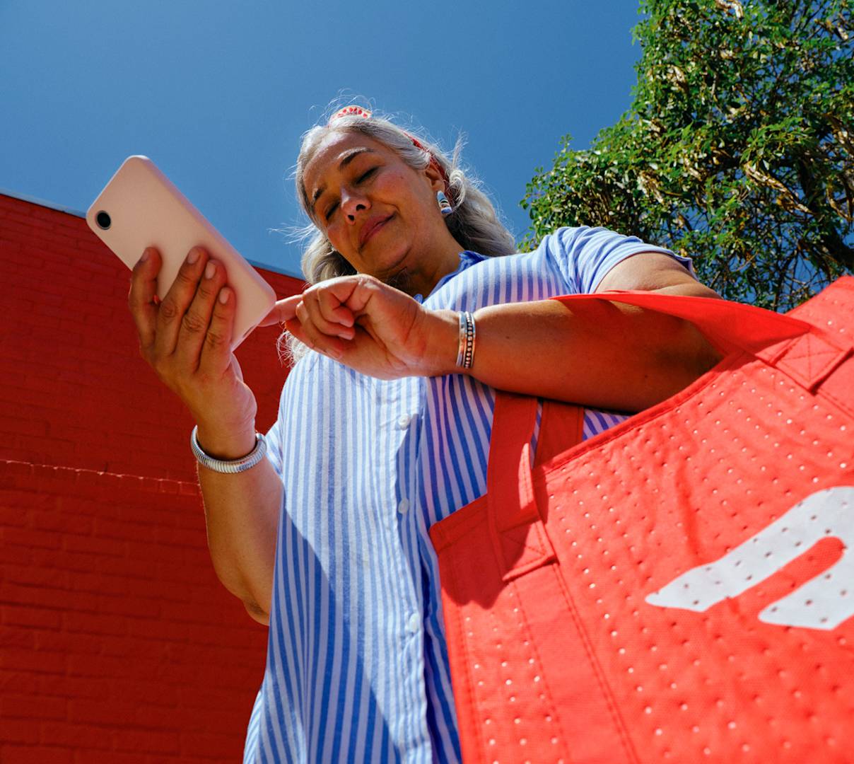 DX Blog - Best Times to Dash