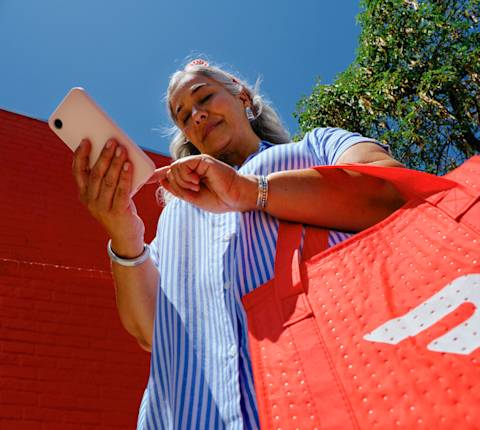 DX Blog - Best Times to Dash