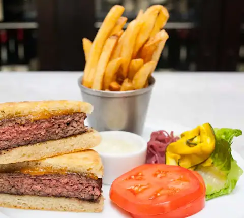 CxBlog-DD-SF-Diner-Spruce