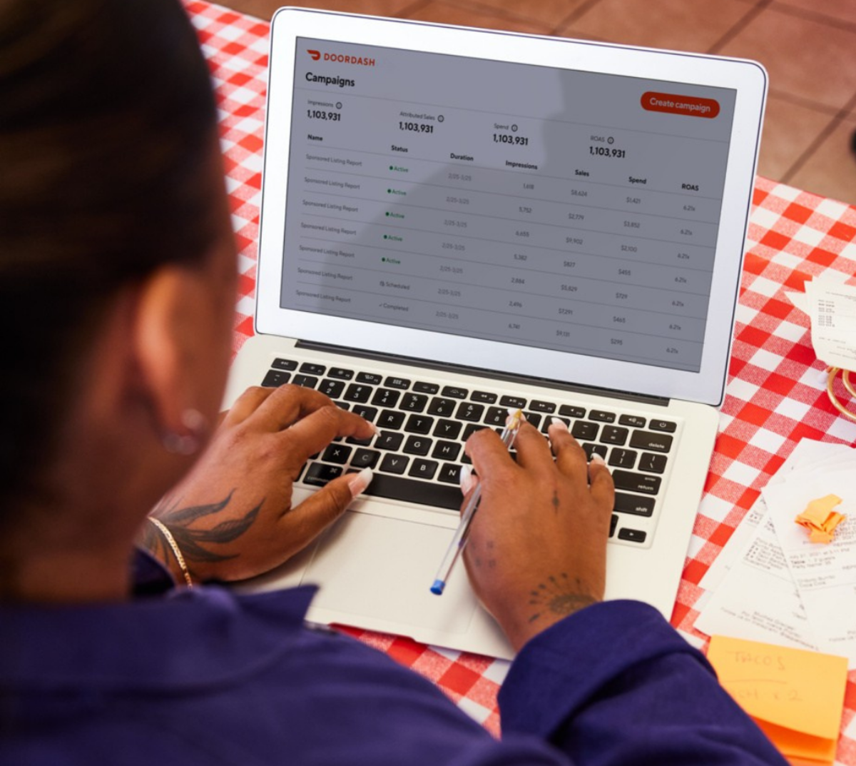 Mx Learning Center Header - Mx Tax Info