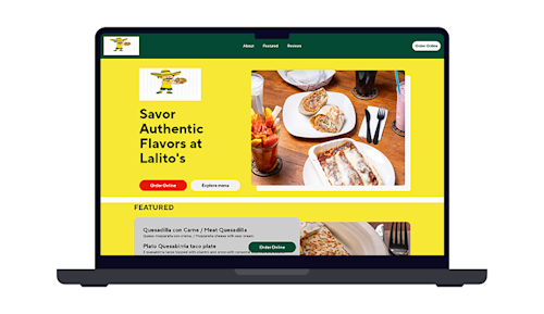 lalitostaqueriayfruteria.com