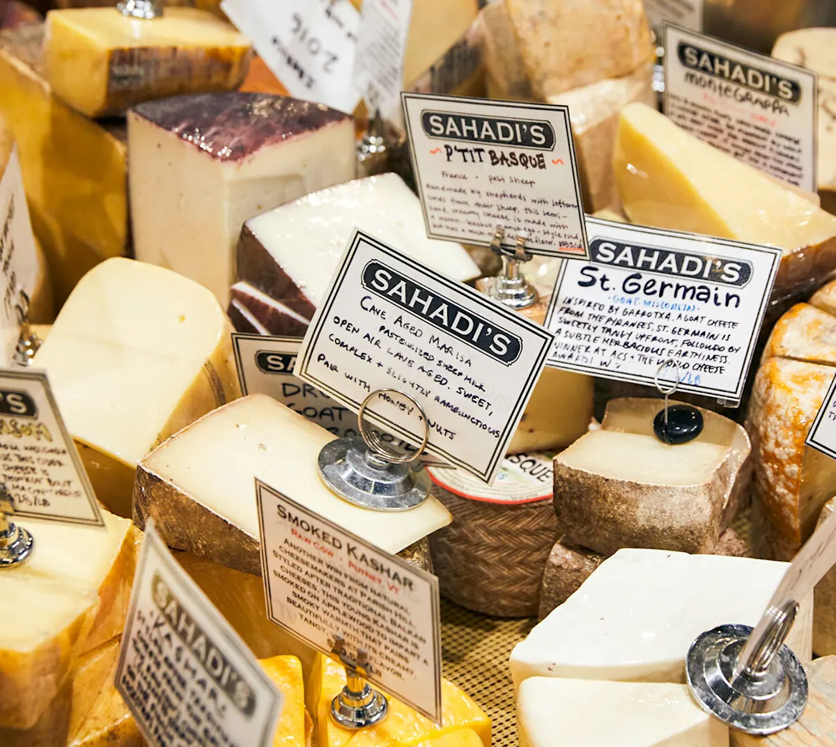 CxBlog-DD-Sahadis-LEAD