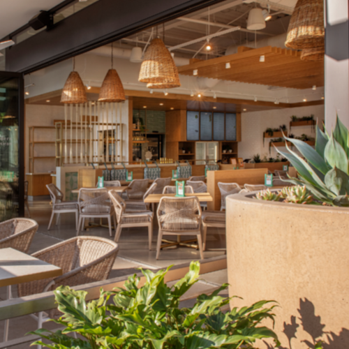 Mx - OTRB - Location Gallery - #3