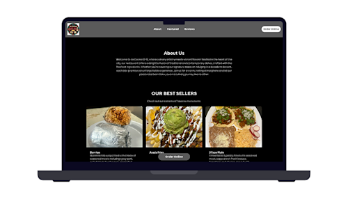 lacocina12-12.com