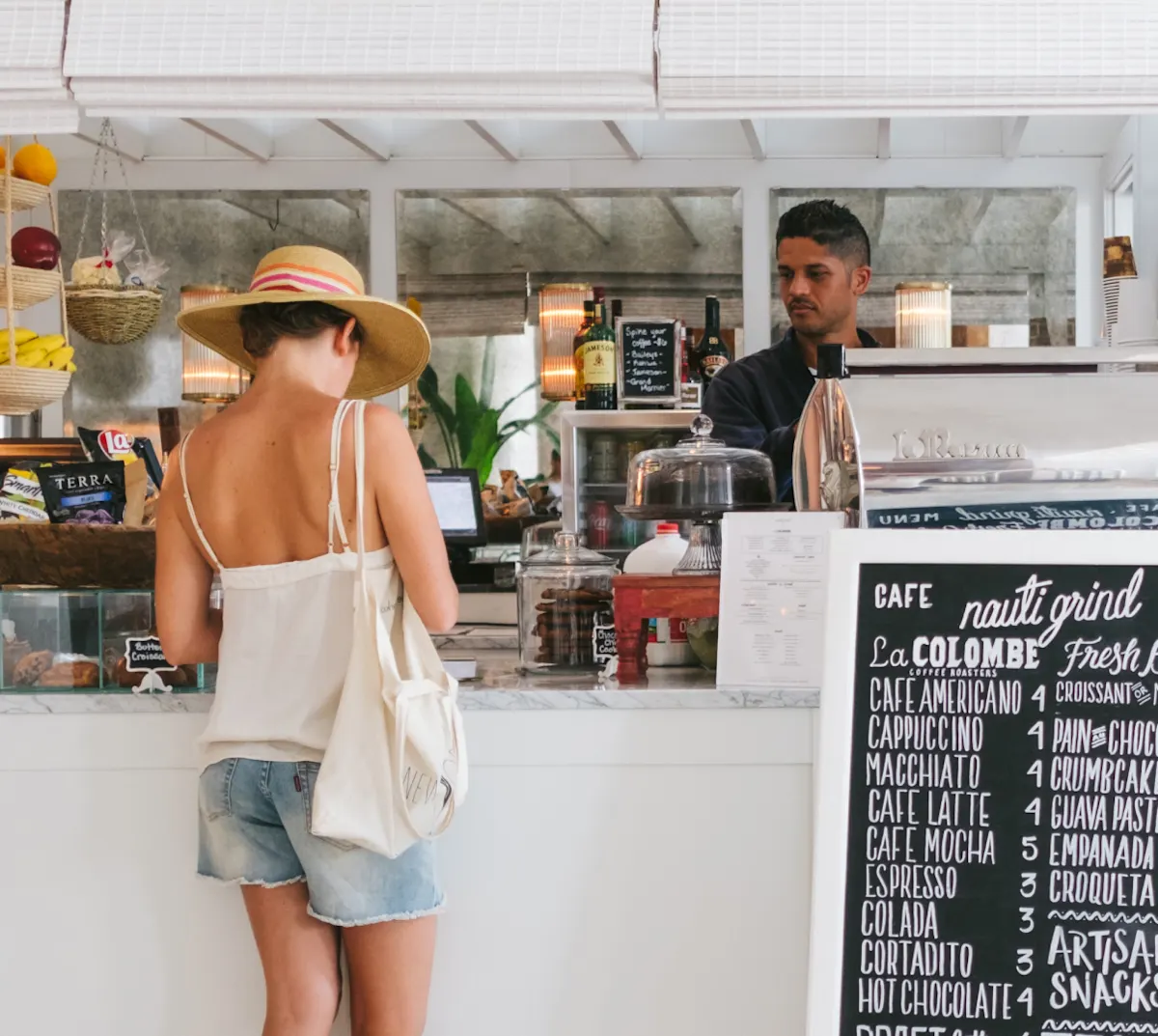 seasonal hiring guide